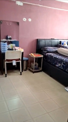 Blk 177 Woodlands Street 13 (Woodlands), HDB 4 Rooms #598192061